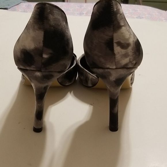 Anne Klein heels - Picture 3 of 10